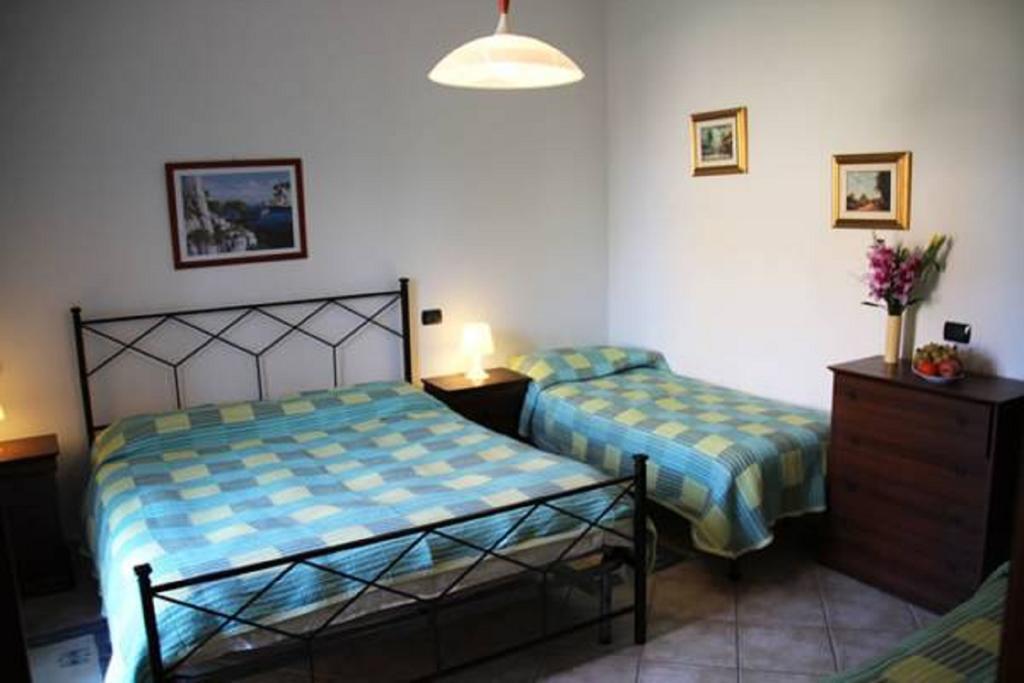 La Terrazza Ξενοδοχείο Πεσκιέρα ντελ Γκάρντα Εξωτερικό φωτογραφία